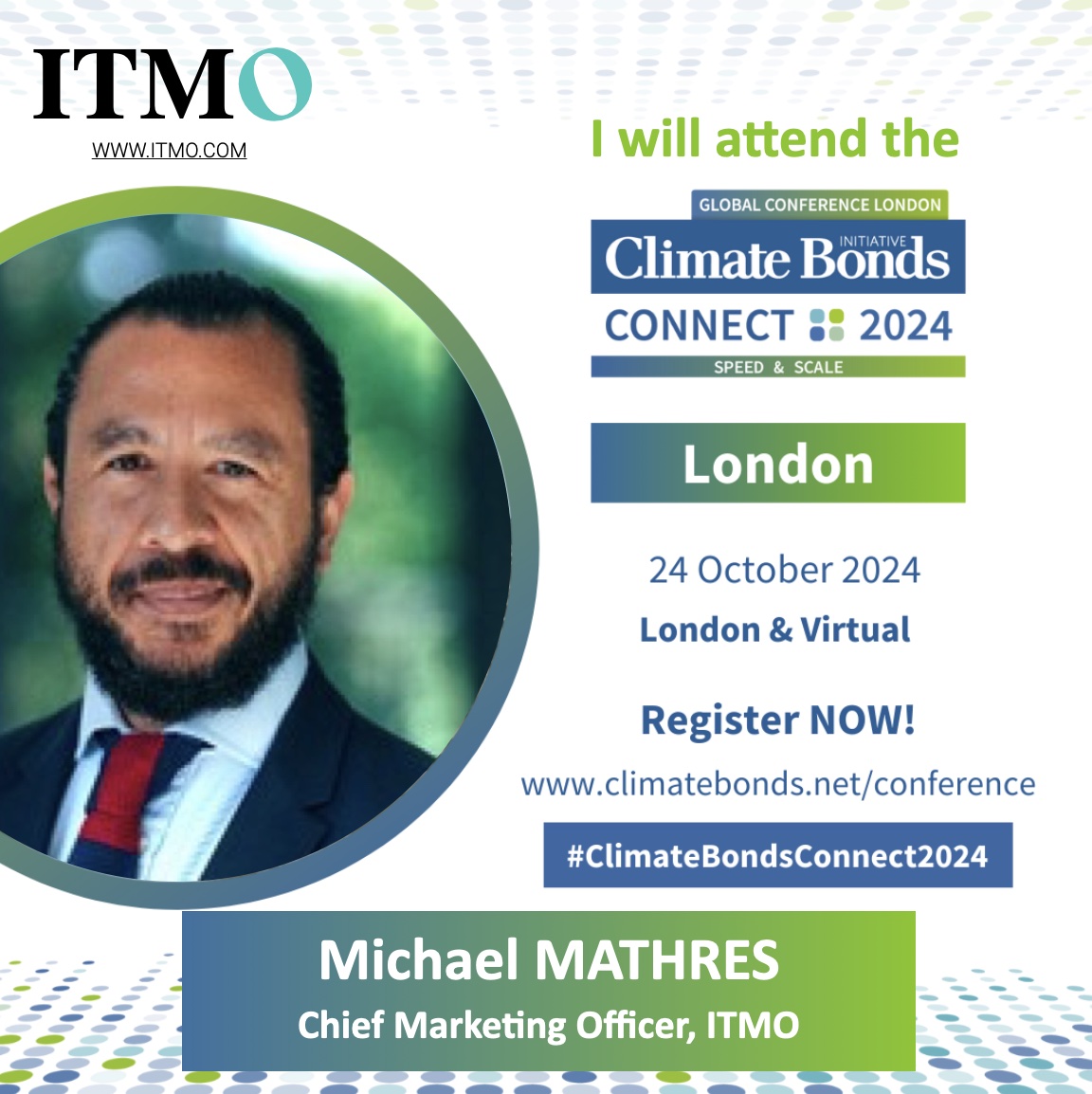 Climate-Bonds-Initiative-Michael-Mathres-ITMO